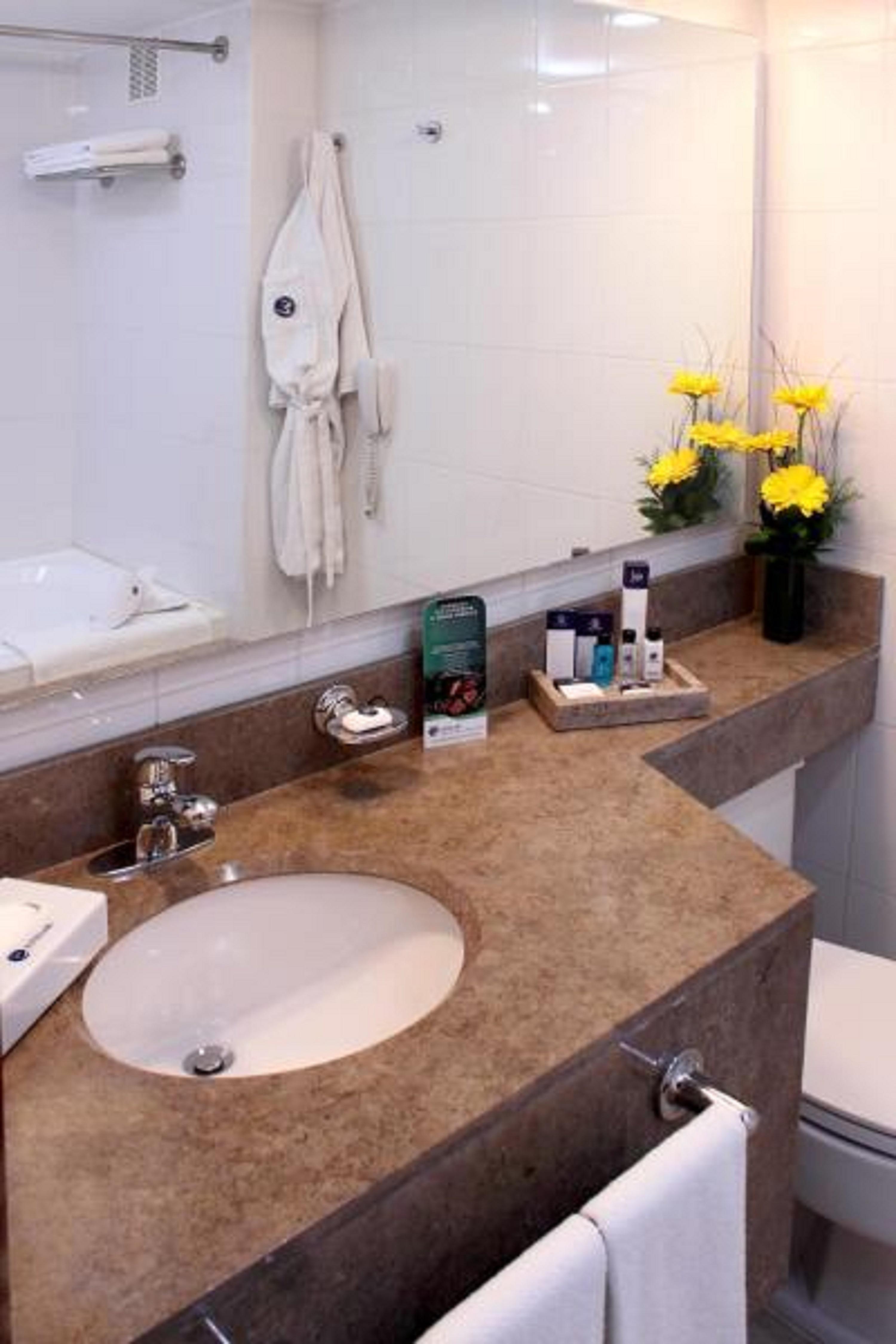 Hotel Estelar Suites Jones Bogotá Dış mekan fotoğraf