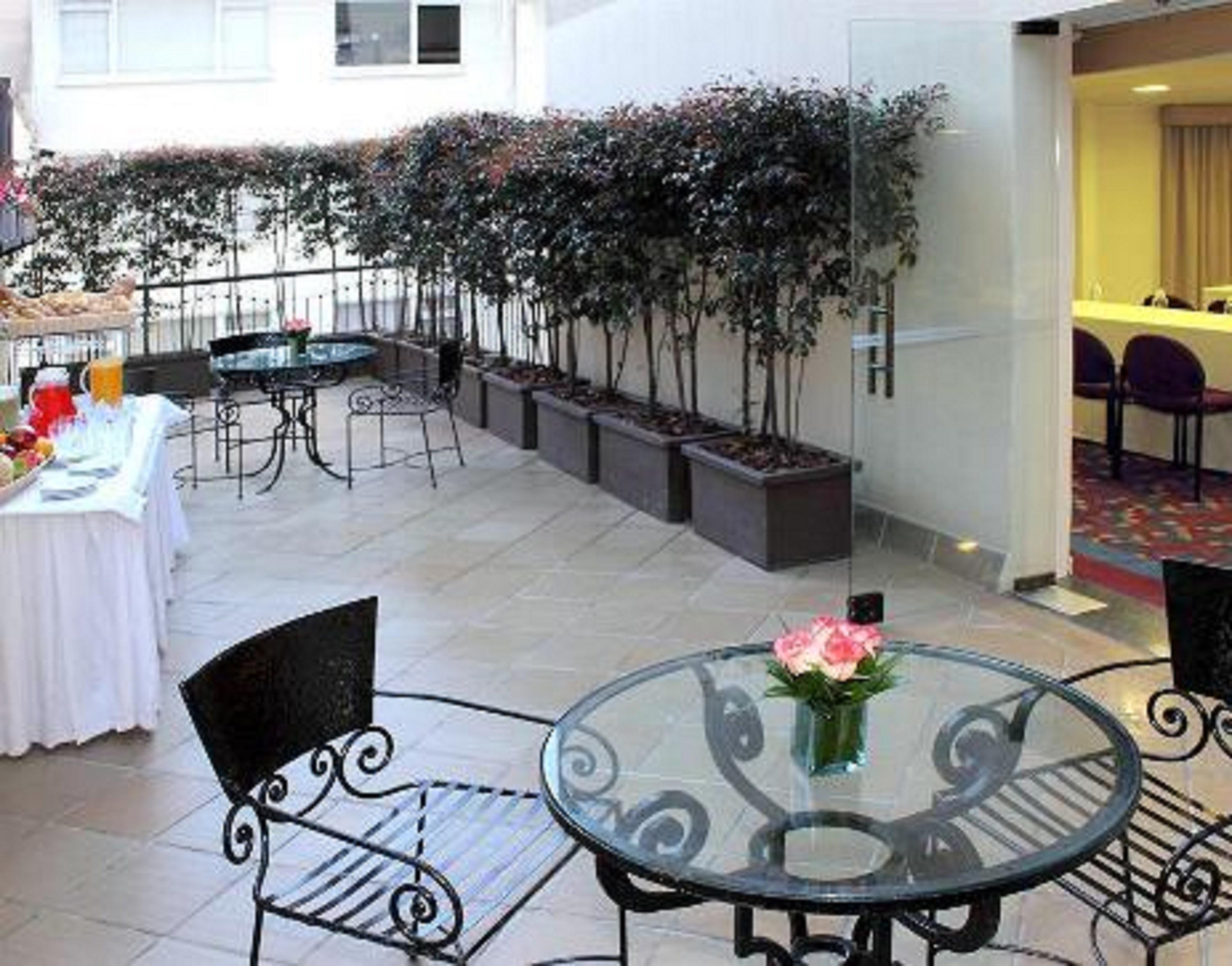 Hotel Estelar Suites Jones Bogotá Dış mekan fotoğraf