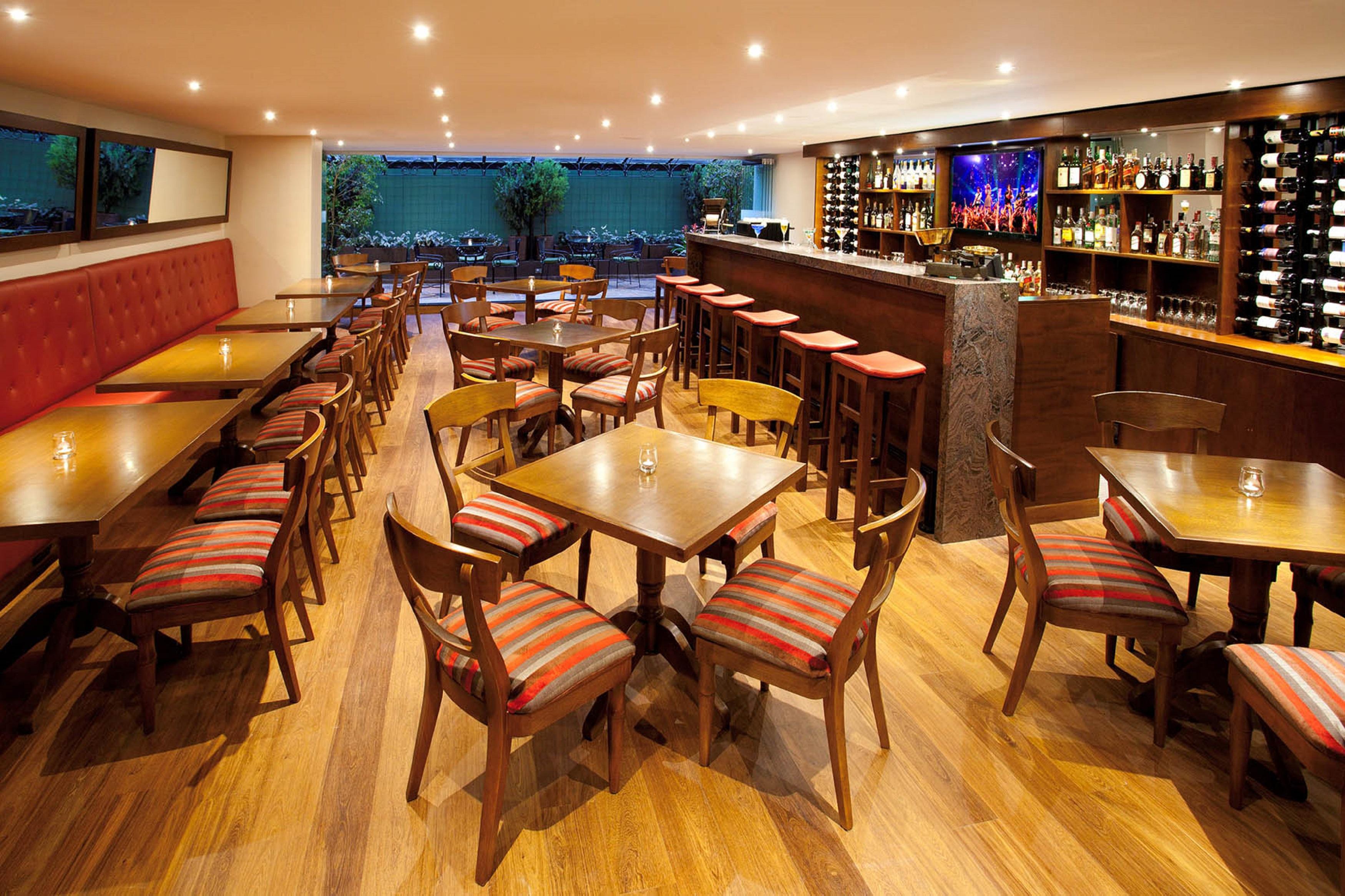 Hotel Estelar Suites Jones Bogotá Dış mekan fotoğraf