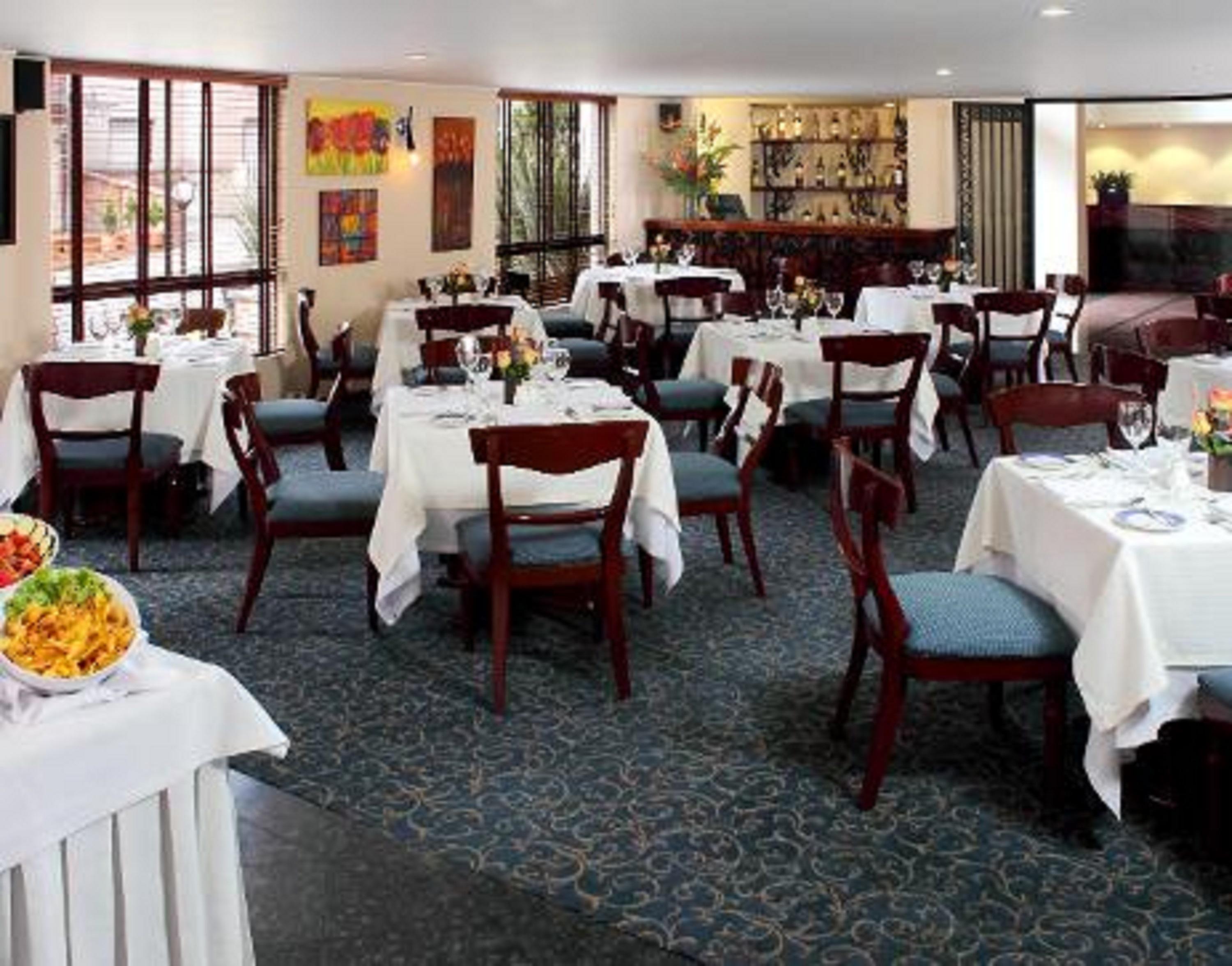 Hotel Estelar Suites Jones Bogotá Dış mekan fotoğraf