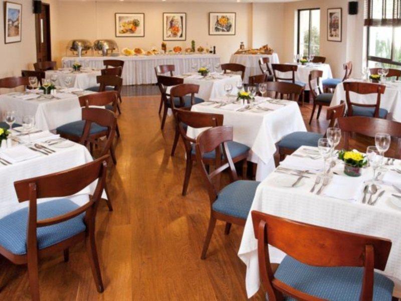 Hotel Estelar Suites Jones Bogotá Dış mekan fotoğraf